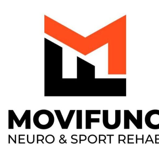 movifunc.com
